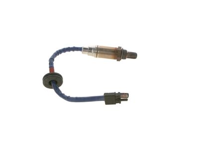 Lambda Sensor 0 258 003 144