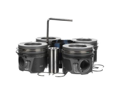 SET PISTOANE ET ENGINETEAM PM010500VR1 27