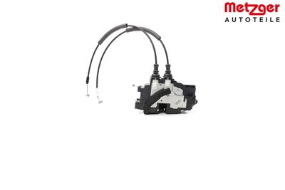 INCUIETOARE USA METZGER AUTOTEILE 2314631 22