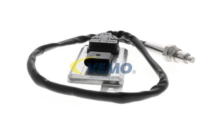SENZOR NOX INJECTIE ADITIV VEMO V10720100 54