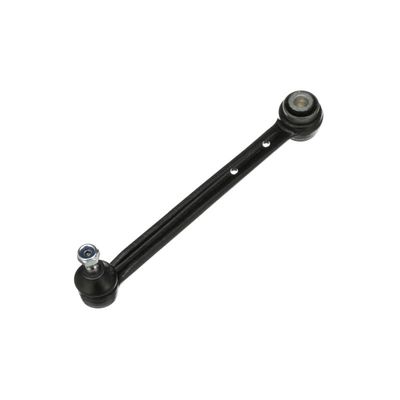 LENKER RADAUFHäNGUNG DELPHI TC389 64