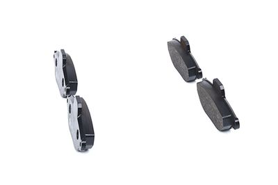 SET PLACUTE FRANA FRANA DISC ATE 13046039502 19