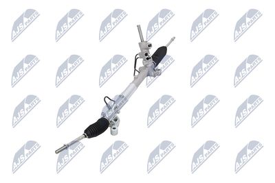 CASETA DIRECTIE NTY SPKFR002 18