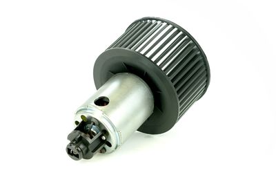 VENTILATOR HABITACLU NISSENS 87149 28