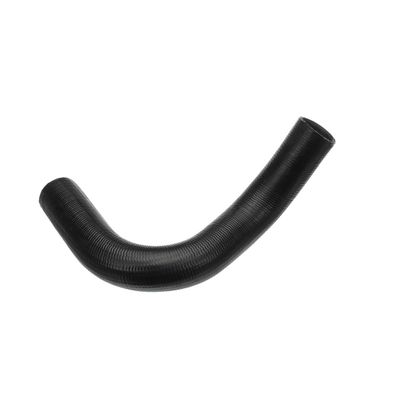 FURTUN RADIATOR GATES 3575 36