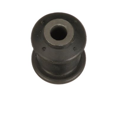 LAGERUNG LENKER GATES AWS1133 54