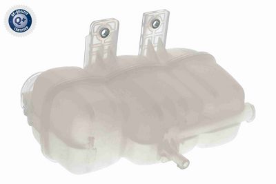 VAS DE EXPANSIUNE RACIRE ACKOJA A529699 2