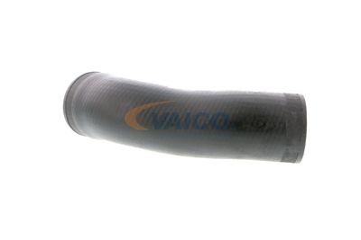 LADELUFTSCHLAUCH VAICO V202713 38