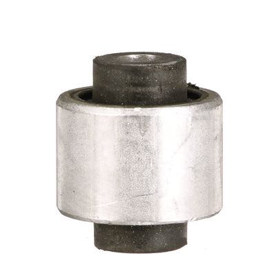 LAGERUNG LENKER GATES AWS2356 10