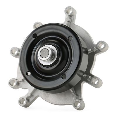 водна помпа, охлаждане на двигателя STARK SKWP-0520220