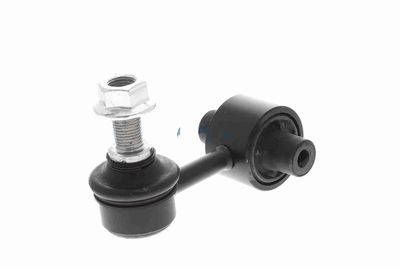 BRAT/BIELETA SUSPENSIE STABILIZATOR ACKOJA A520566 9