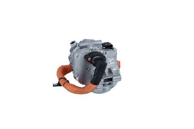 KOMPRESSOR KLIMAANLAGE NRF 320278 23