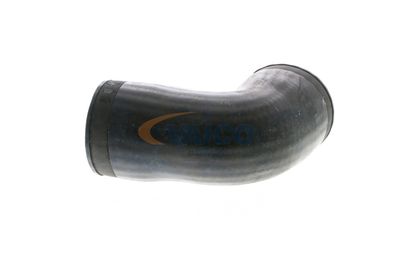 LADELUFTSCHLAUCH VAICO V104390 29