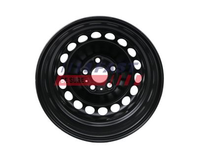 JANTA FAST FT92807 2