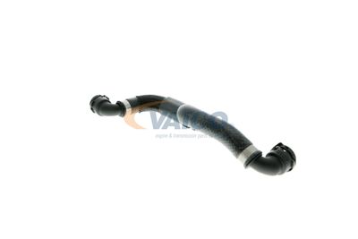 FURTUN RADIATOR VAICO V202379 18