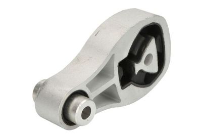 Vorschau Lagerung, Motor