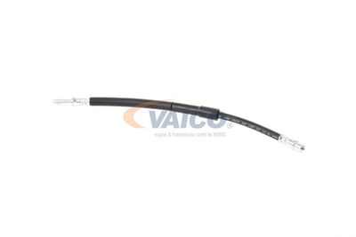 BREMSSCHLAUCH VAICO V302129 14