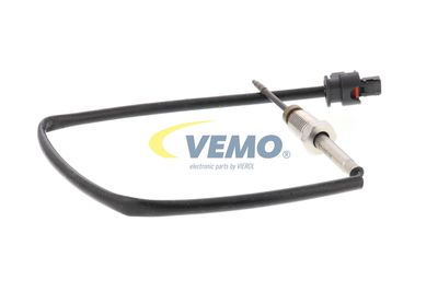 SENSOR ABGASTEMPERATUR VEMO V20720136 50