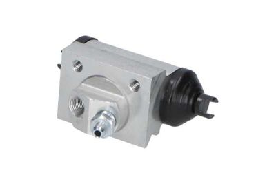 CILINDRU RECEPTOR FRANA Kavo Parts BWC4037 6