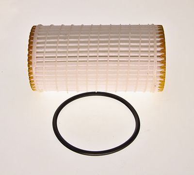 FILTRU ULEI MAXGEAR 262088 1