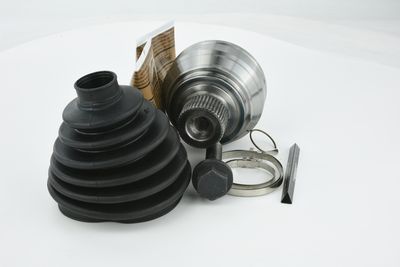 SET ARTICULATIE PLANETARA FEBEST 1710A5 41