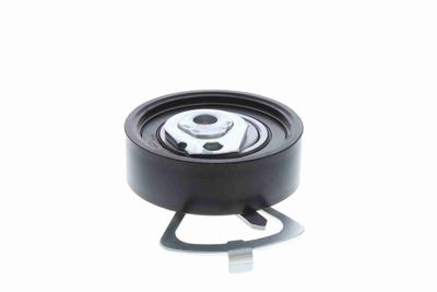 ROLA INTINZATOR CUREA DISTRIBUTIE VAICO V101802 4