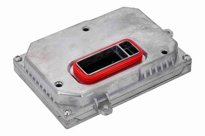 STEUERGERäT LEUCHTWEITENREGULIERUNG