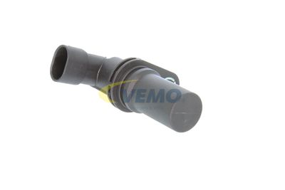 SENZOR IMPULSURI ARBORE COTIT VEMO V24720012 20