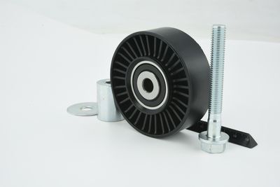 ROLA GHIDARE/CONDUCERE CUREA TRANSMISIE FEBEST 2988RRIV 33