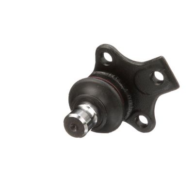 ARTICULATIE SARCINA/GHIDARE DELPHI TC413 14