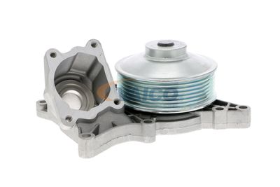 POMPă DE APă RăCIRE MOTOR VAICO V2050054 48