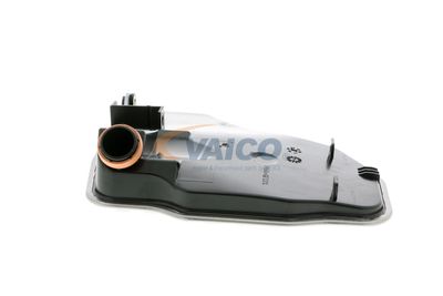 HYDRAULIKFILTER AUTOMATIKGETRIEBE VAICO V104726 48