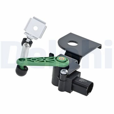 SENZOR REGLARE FARURI DELPHI ER1004312B1