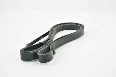 CUREA TRANSMISIE CU CANELURI FEBEST 881286L2100 18