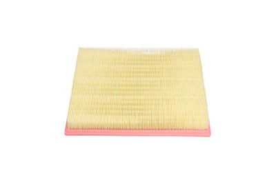 FILTRU AER AMC Filter NA2627 22