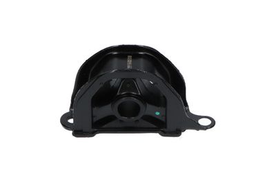 Uloženie, motor KAVO PARTS EEM-2022