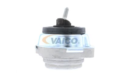 LAGERUNG MOTOR VAICO V200942 40