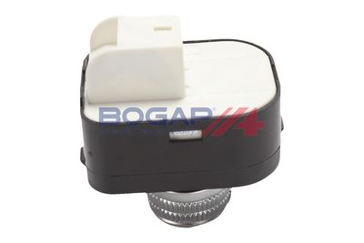 COMUTATOR REGLAJ OGLINDA BOGAP A7335136 4