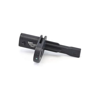 SENZOR TURATIE ROATA DELPHI SS2154512B1 3