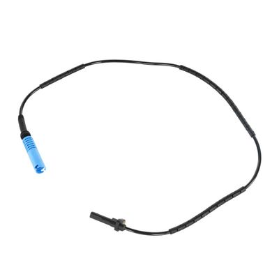 SENSOR RADDREHZAHL DELPHI SS20556 53