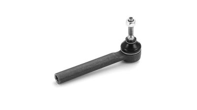 CAP DE BARA SKF VKDY312058 6