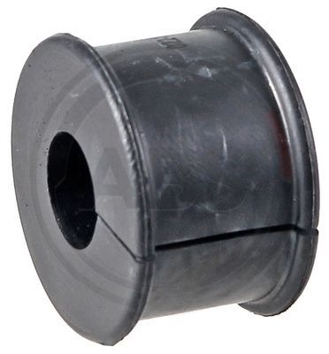 Tuleja łożyska, stabilizator A.B.S. 271736