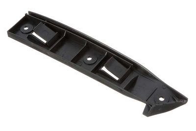 държач, броня A.Z. Meisterteile AZMT-42-014-1021