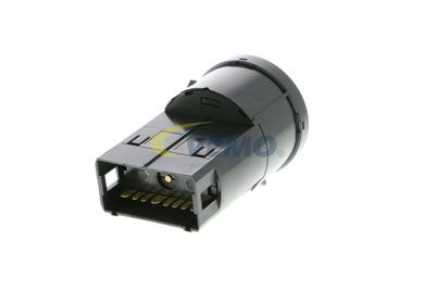 SCHALTER HAUPTLICHT VEMO V10730184 40