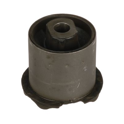 LAGERUNG LENKER GATES AWS1393 32