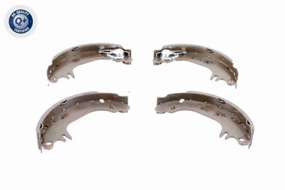 BREMSBACKENSATZ FESTSTELLBREMSE VAICO V424128 9