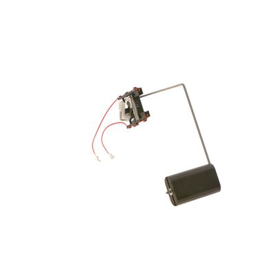 SENSOR KRAFTSTOFFVORRAT BOSCH 1582980026 8