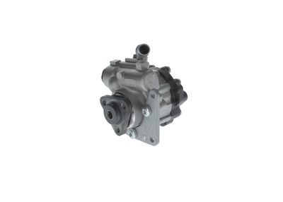 HYDRAULIKPUMPE LENKUNG BOSCH KS01000681 8