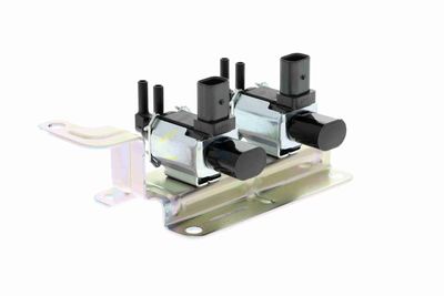 SUPAPA CONTROL ADMISIE AER VEMO V25630024 6