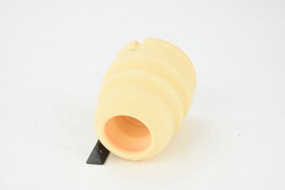 TAMPON CAUCIUC SUSPENSIE FEBEST HYDI30F 16